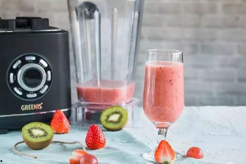 水莓100国产免费,国产手机新势力崛起