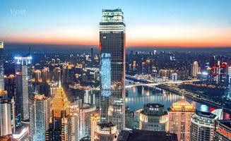 91丨亚洲丨精品丨欧美高清区