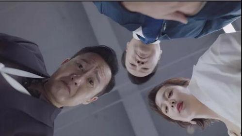 国产福利啪啪啪