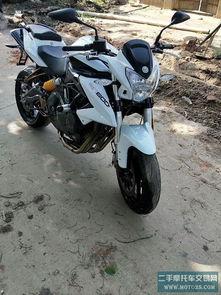 国产精品600,匠心独运，品质卓越的匠心之作